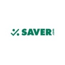 Unbreakcable Coupon Codes